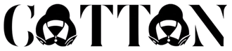 Cotton