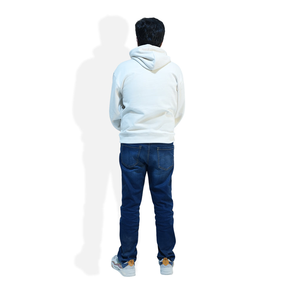 Premium Graphic Hoodie – Relaxed Fit | Official-Style Streetwear