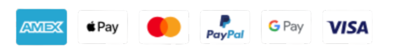 Payment-image